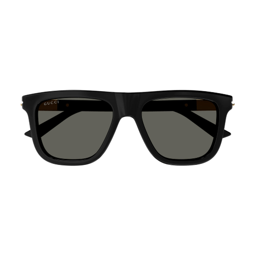 GAFAS DE SOL GUCCI GG1502S
