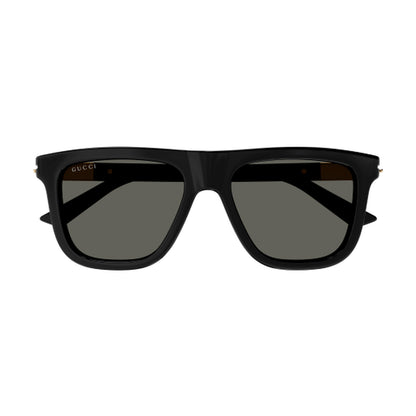 GAFAS DE SOL GUCCI GG1502S