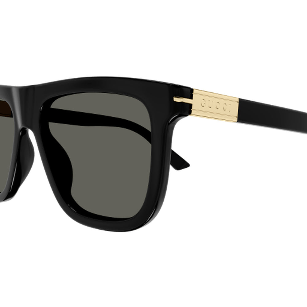 GAFAS DE SOL GUCCI GG1502S