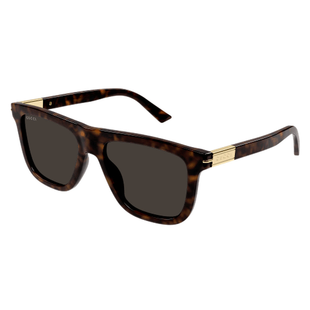 GAFAS DE SOL GUCCI GG1502S