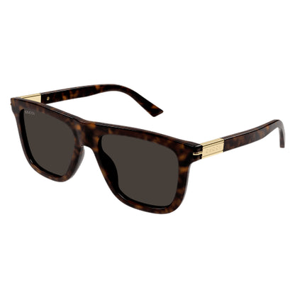 Gafas de sol Gucci GG1502S – negro (4)