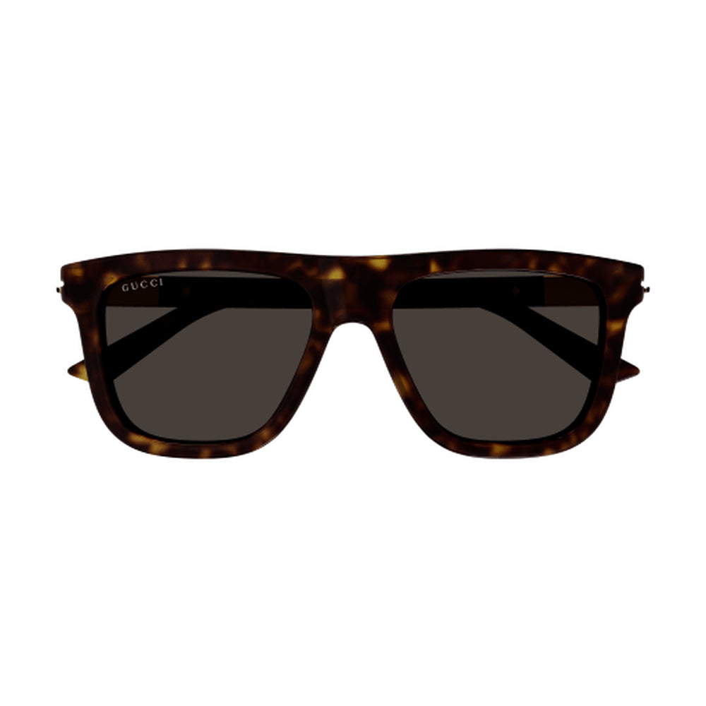 GAFAS DE SOL GUCCI GG1502S