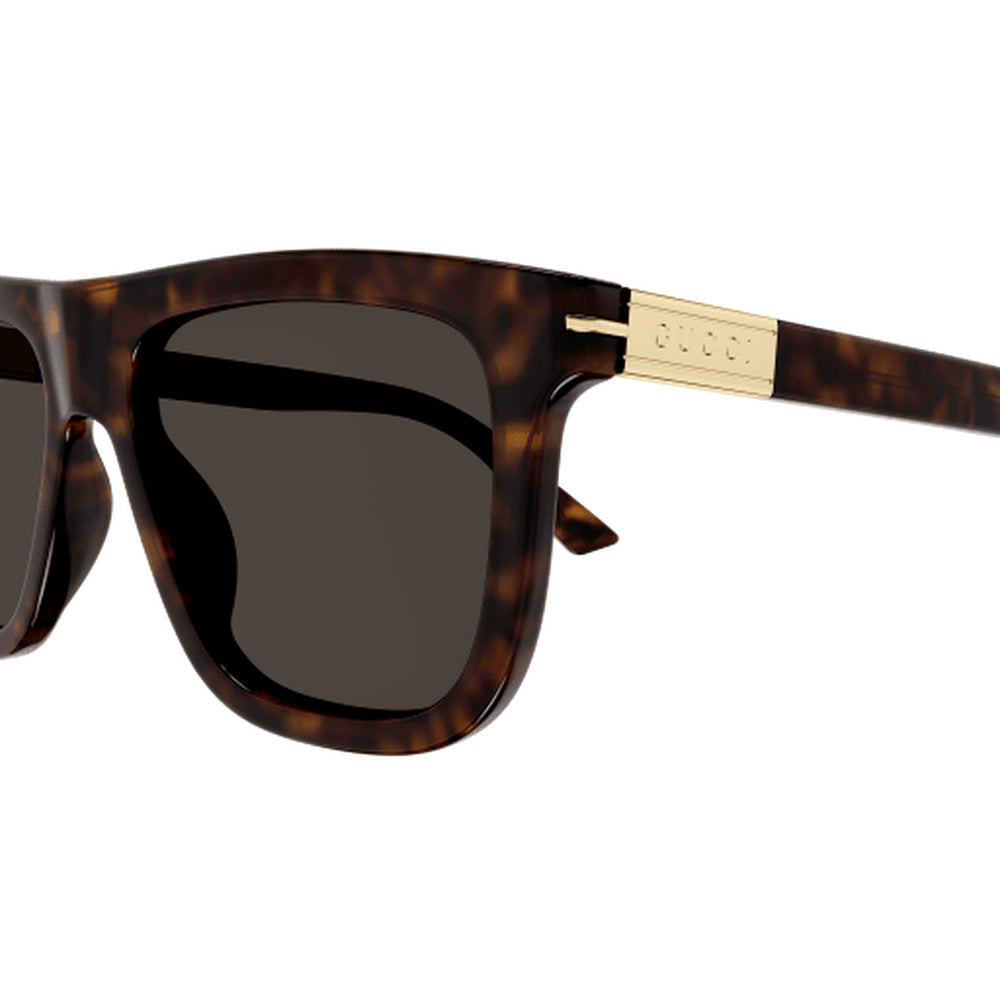 GAFAS DE SOL GUCCI GG1502S
