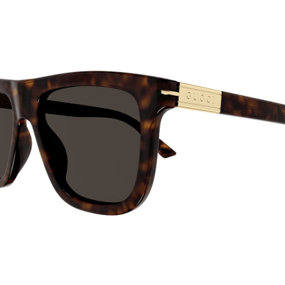 GAFAS DE SOL GUCCI GG1502S