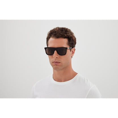 GAFAS DE SOL GUCCI GG1502S