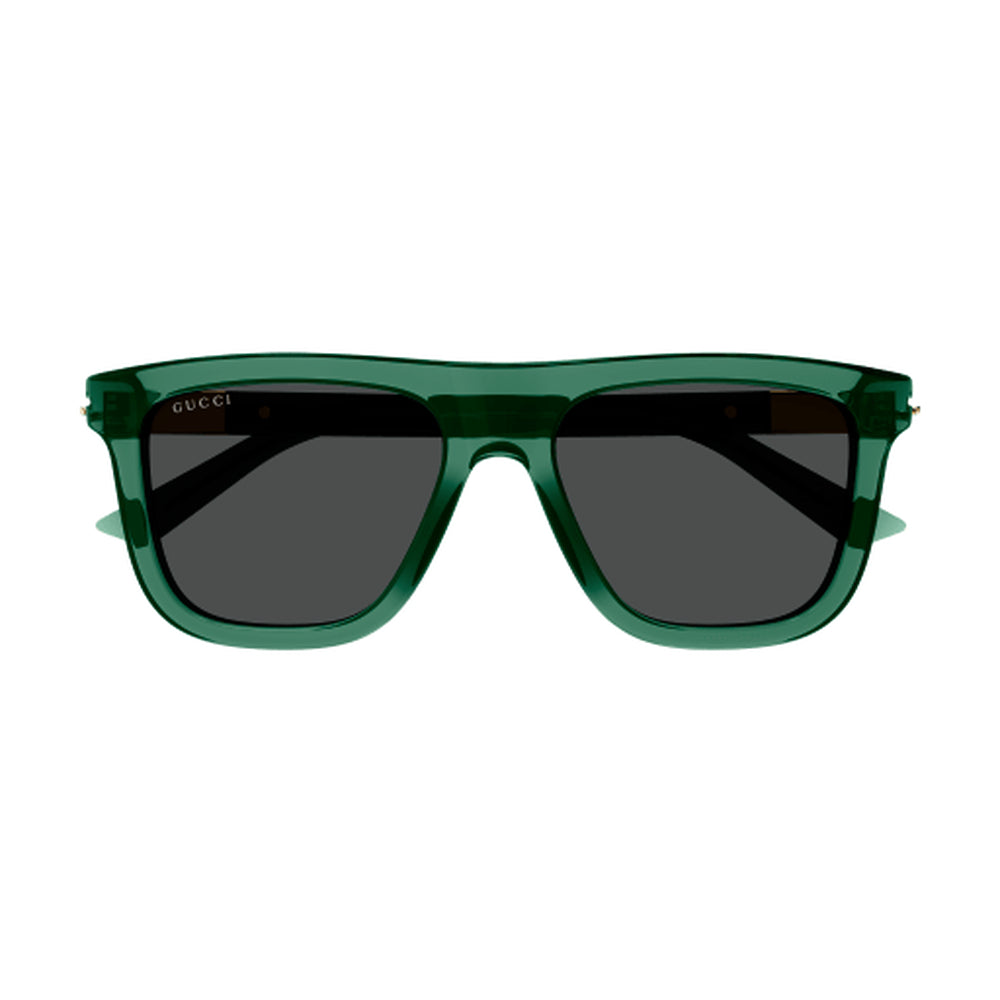 GAFAS DE SOL GUCCI GG1502S