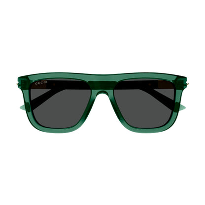 GAFAS DE SOL GUCCI GG1502S