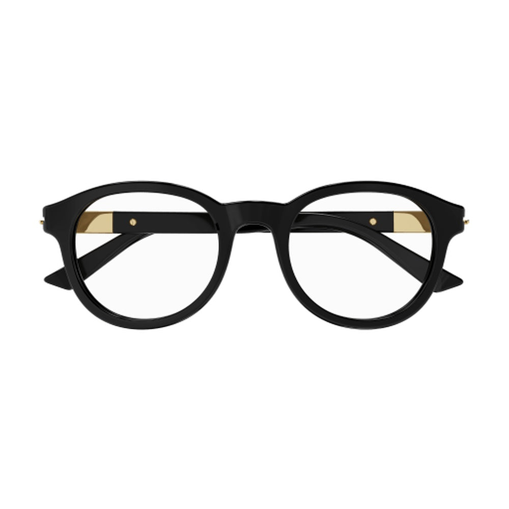 GAFAS DE VISTA GUCCI GG1503O