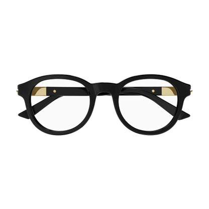 GAFAS DE VISTA GUCCI GG1503O
