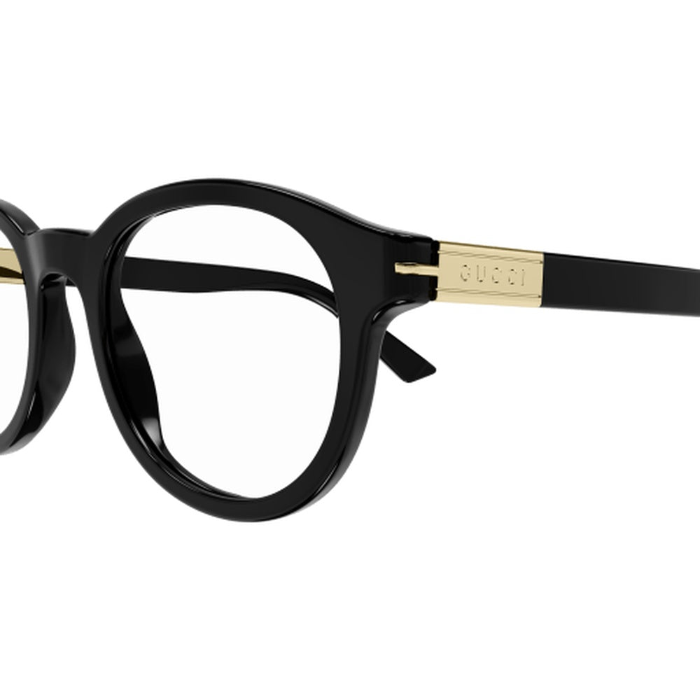 GAFAS DE VISTA GUCCI GG1503O