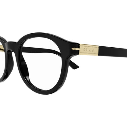 GAFAS DE VISTA GUCCI GG1503O