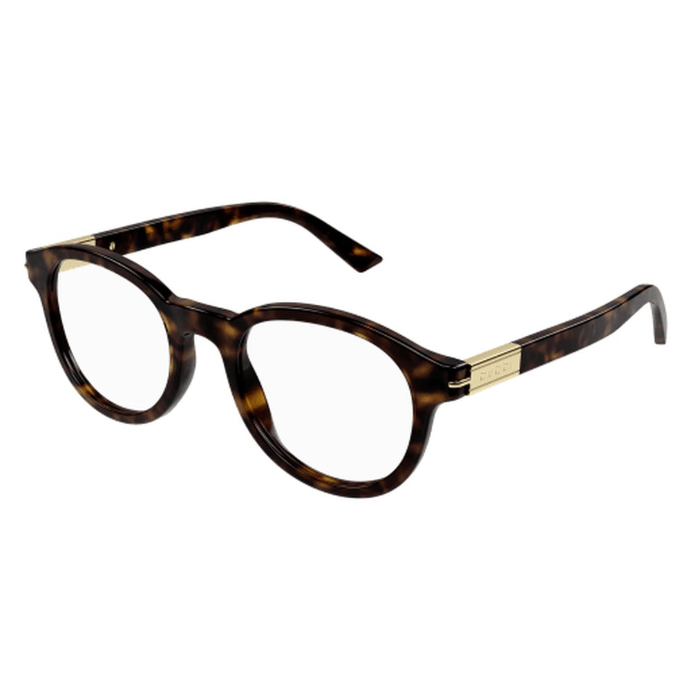 GAFAS DE VISTA GUCCI GG1503O