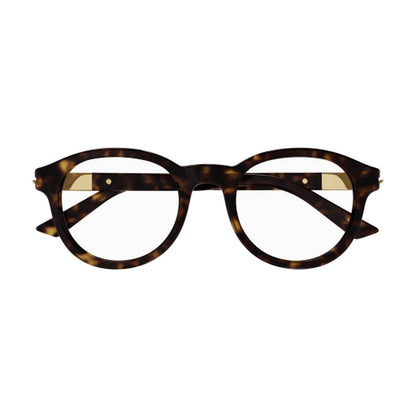 GAFAS DE VISTA GUCCI GG1503O