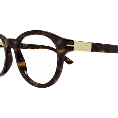 GAFAS DE VISTA GUCCI GG1503O