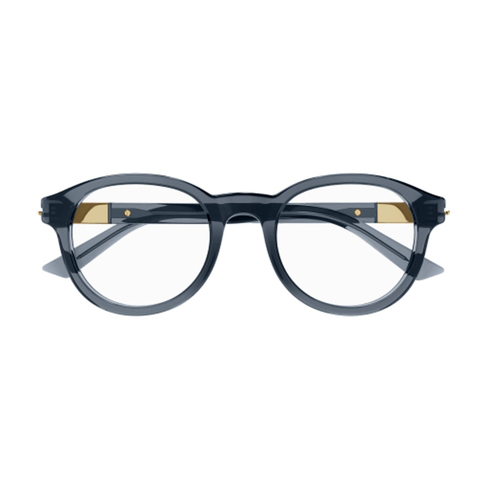 GAFAS DE VISTA GUCCI GG1503O