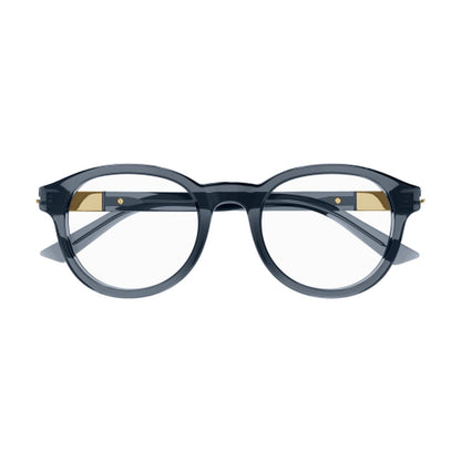 GAFAS DE VISTA GUCCI GG1503O