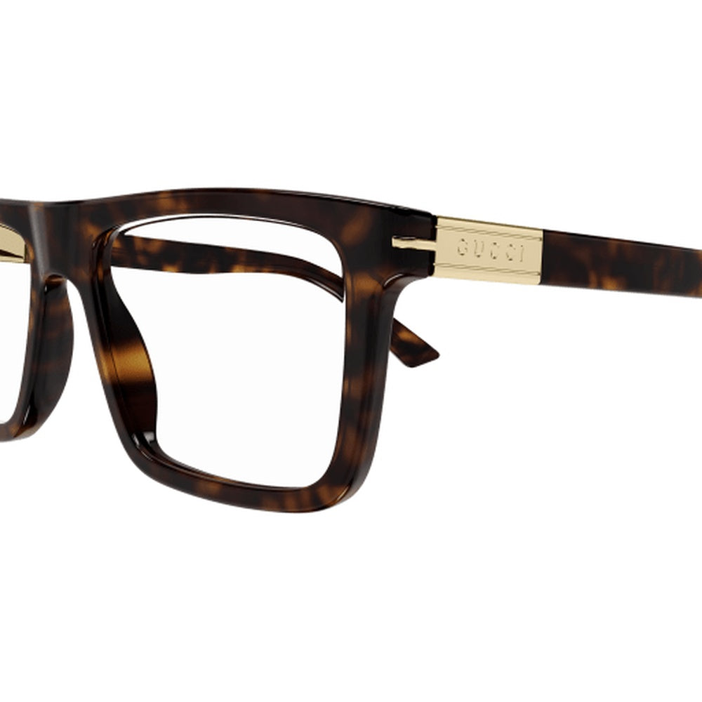 GAFAS DE VISTA GUCCI GG1504O