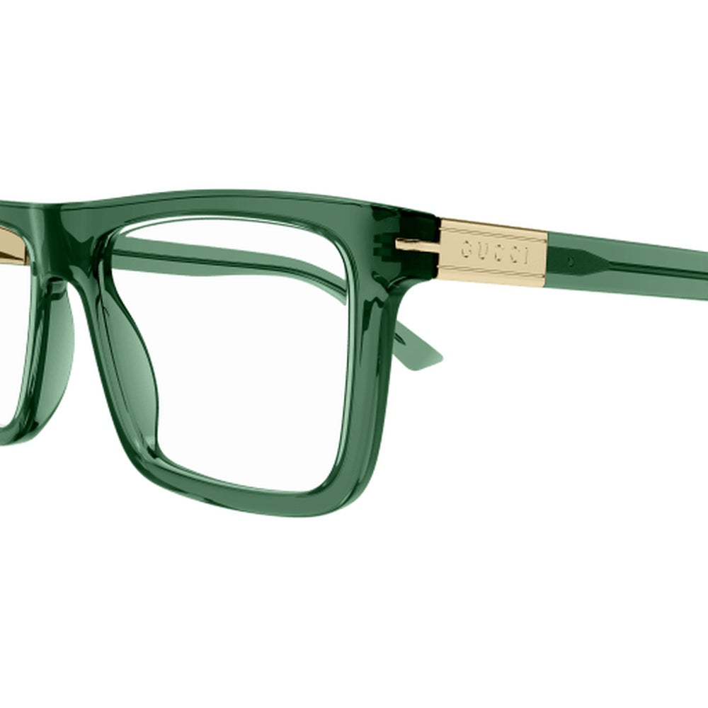GAFAS DE VISTA GUCCI GG1504O