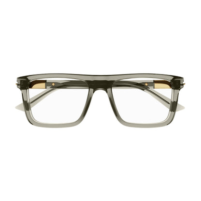 GAFAS DE VISTA GUCCI GG1504O