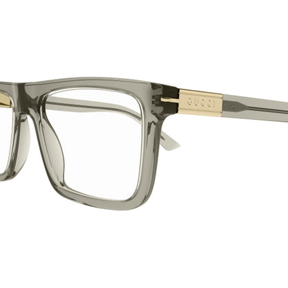 GAFAS DE VISTA GUCCI GG1504O