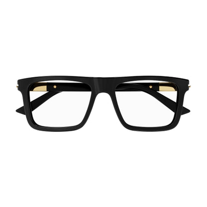 GAFAS DE VISTA GUCCI GG1504O