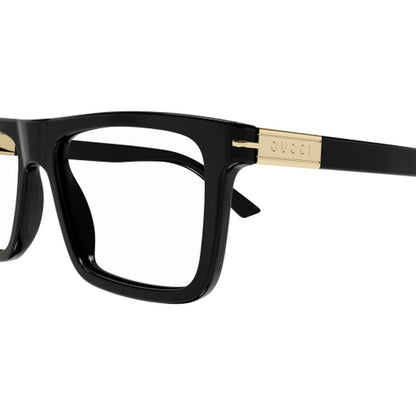 GAFAS DE VISTA GUCCI GG1504O
