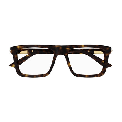 GAFAS DE VISTA GUCCI GG1504O