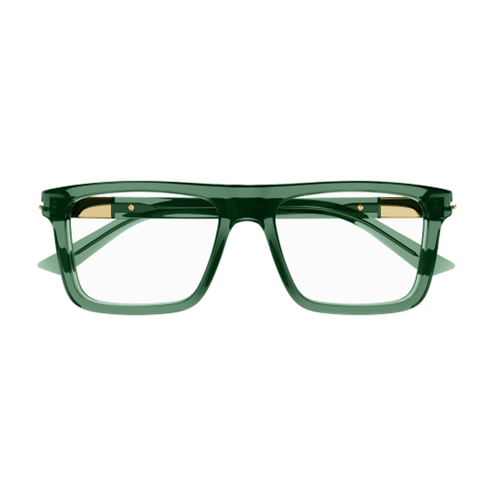 GAFAS DE VISTA GUCCI GG1504O