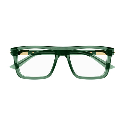 GAFAS DE VISTA GUCCI GG1504O