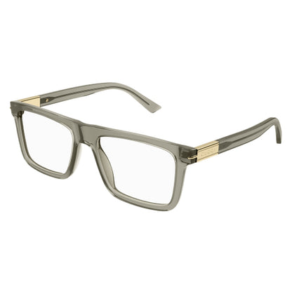 Gafas graduadas Gucci GG1504O – negro (22)