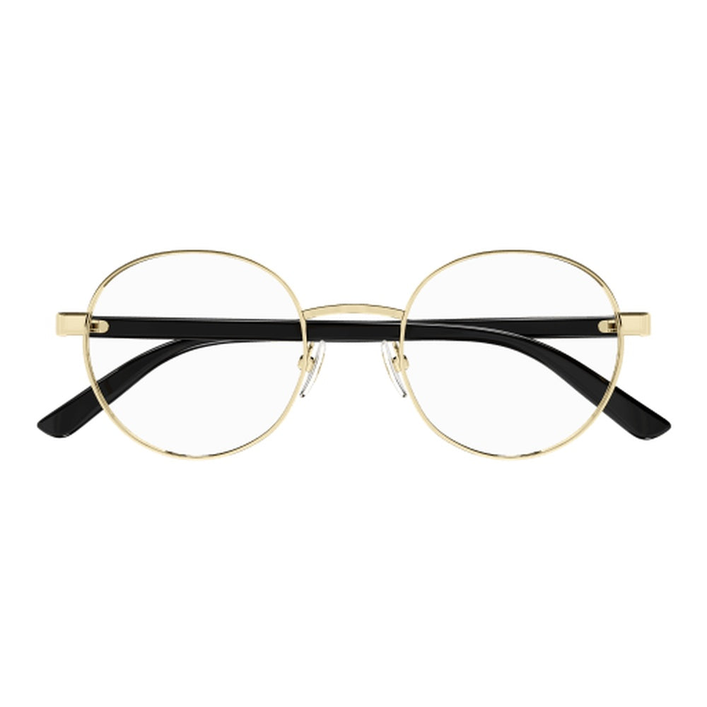 GAFAS DE VISTA GUCCI GG1585O