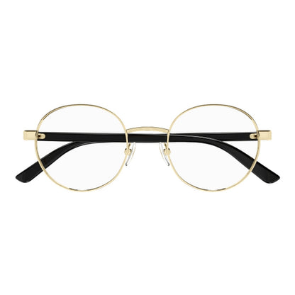 GAFAS DE VISTA GUCCI GG1585O