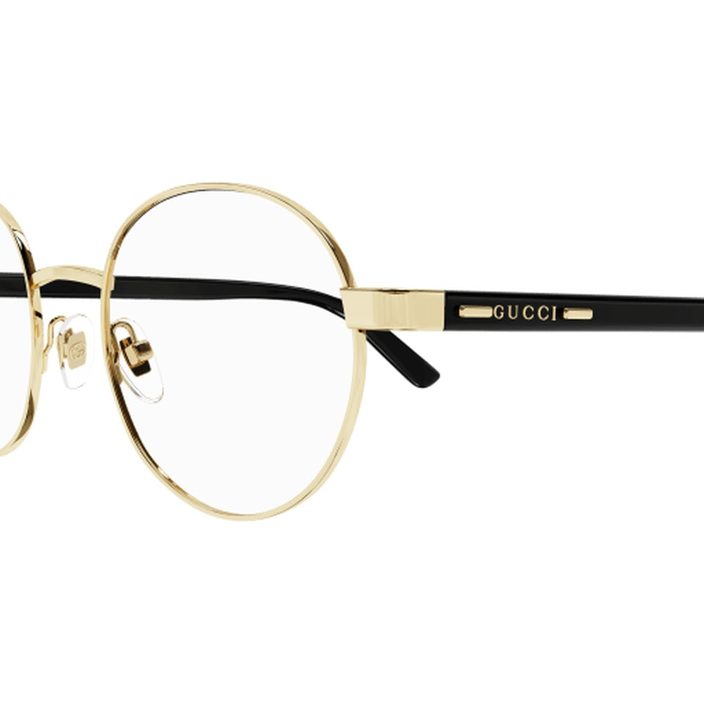GAFAS DE VISTA GUCCI GG1585O