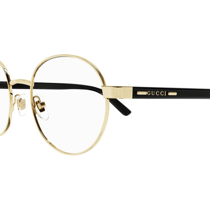 GAFAS DE VISTA GUCCI GG1585O