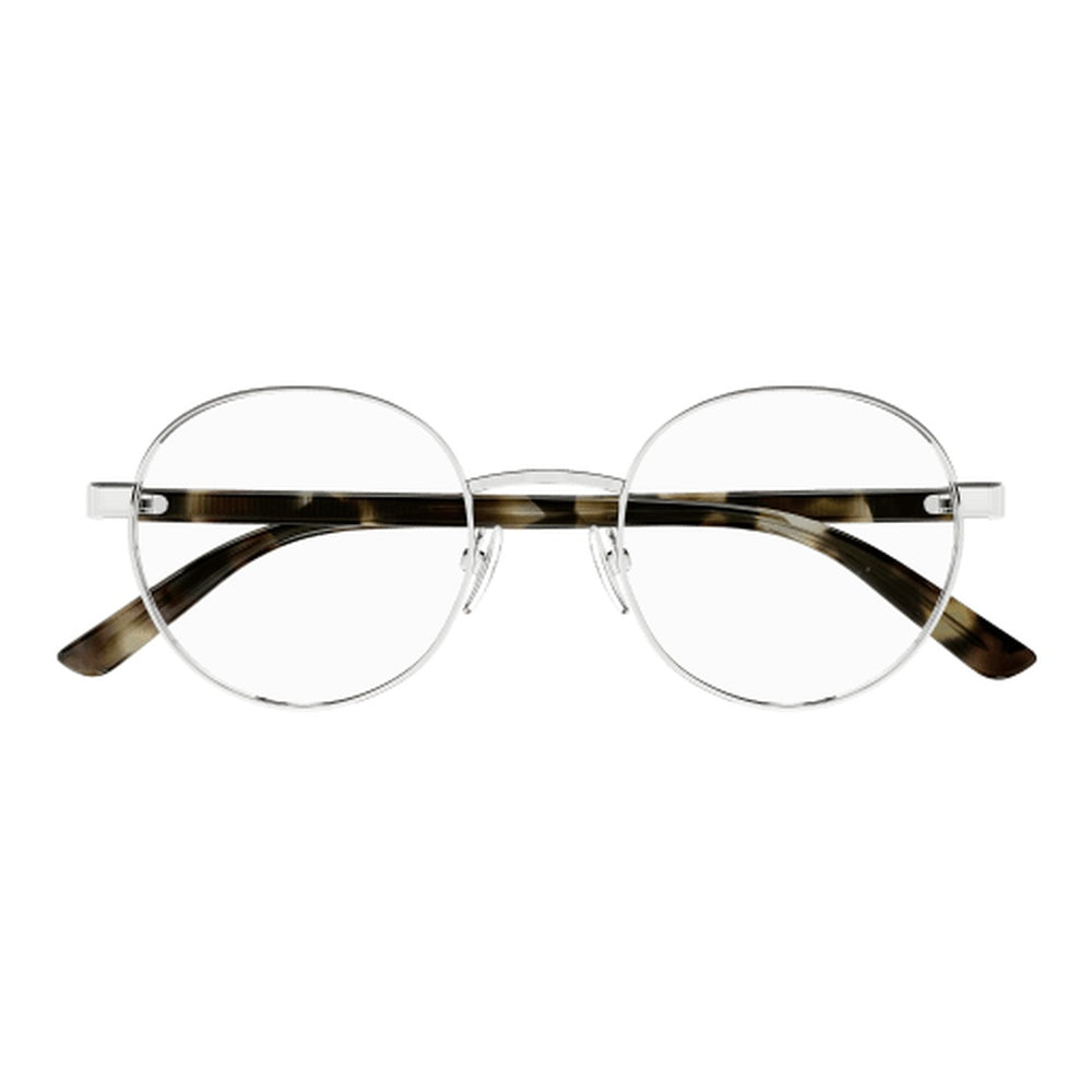 GAFAS DE VISTA GUCCI GG1585O