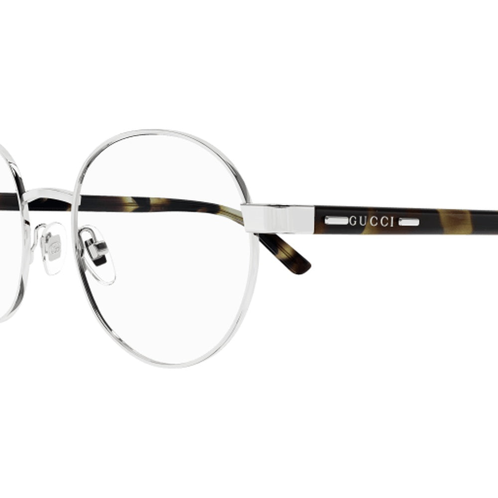 GAFAS DE VISTA GUCCI GG1585O