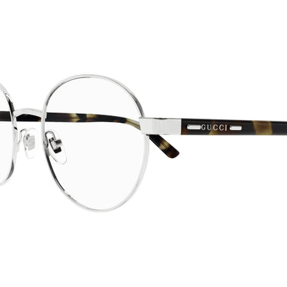 GAFAS DE VISTA GUCCI GG1585O