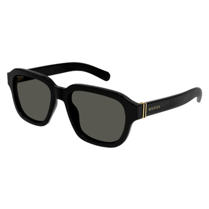 Gafas de sol Gucci GG1508S – negro
