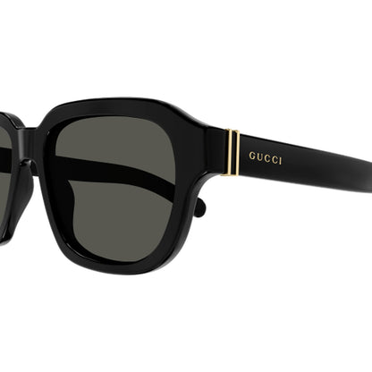 GAFAS DE SOL GUCCI GG1508S