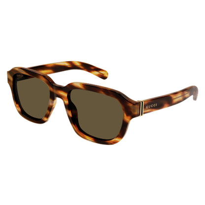 Gafas de sol Gucci GG1508S – negro (4)