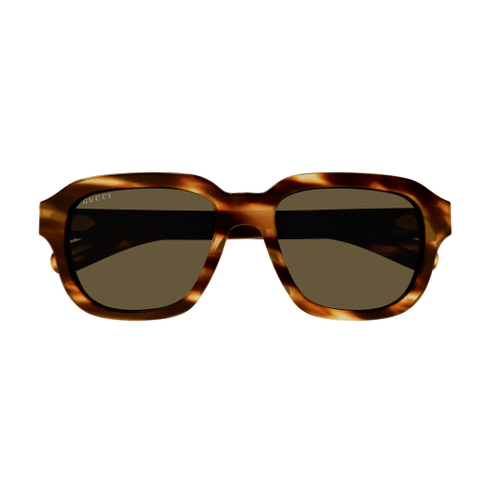 GAFAS DE SOL GUCCI GG1508S