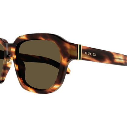 GAFAS DE SOL GUCCI GG1508S