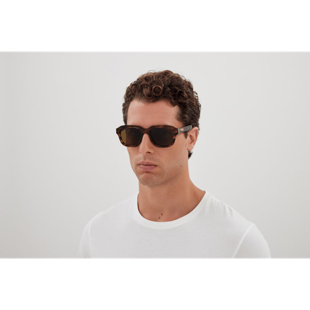 GAFAS DE SOL GUCCI GG1508S