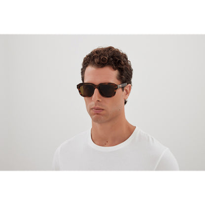GAFAS DE SOL GUCCI GG1508S