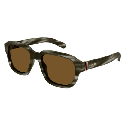 Gafas de sol Gucci GG1508S – negro (8)