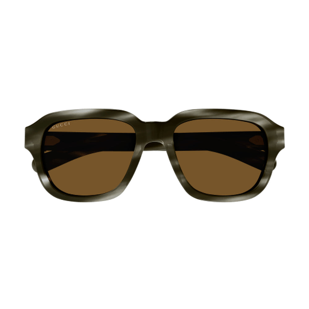 GAFAS DE SOL GUCCI GG1508S
