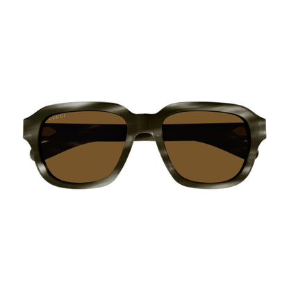 GAFAS DE SOL GUCCI GG1508S