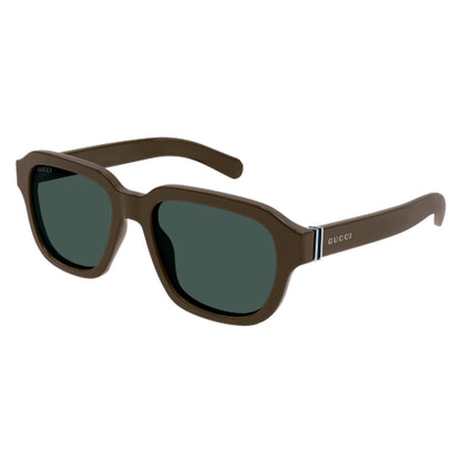 Gafas de sol Gucci GG1508S – negro (11)
