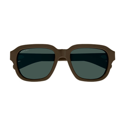 GAFAS DE SOL GUCCI GG1508S
