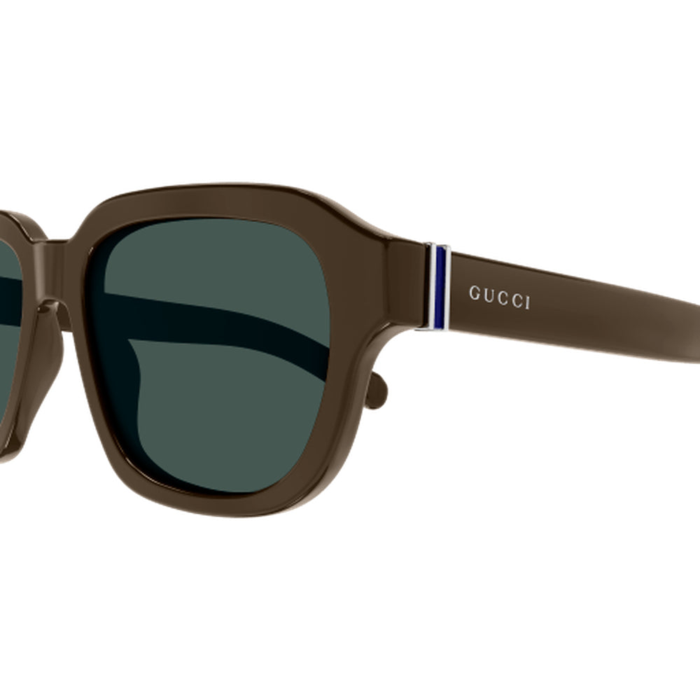 GAFAS DE SOL GUCCI GG1508S